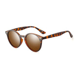 Polarized Sunglasses Stainless Steel Frame Half Rimmless/Rimmed PL269-PL304
