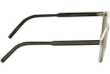 Mont Blanc 585 Mb585s Sunglasses Mb585