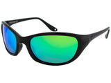Folsom Polarized Fishing Sunglasses for Men and Women