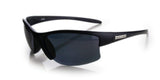 Sunglasses LIDO