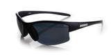 Sunglasses LIDO