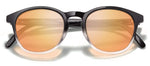 Yuba Polarized Sunglasses