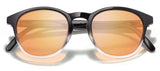 Yuba Polarized Sunglasses
