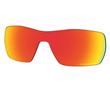 Premium Replacement Lenses for Oakley Offshoot Sunglasses