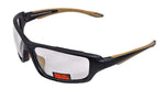2017 Maxx Sunglasses SS2