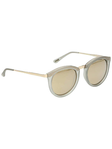 Women's No Smirking Sunglasses