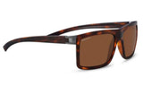 Eyewear Sunglasses Brera Large