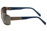 Mens Ohia