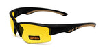 2017 Maxx Sunglasses SS3