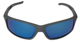 Men's Polarized Sunglasses Sport Cycling Running w/ free Microfiber Pouch