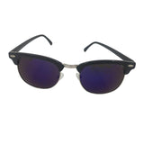 Polarized sunglasses  wayfarer design for men and women
