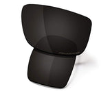 Premium Replacement Lenses for Oakley Oil Drum Sunglasses