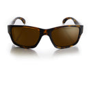 Sunglasses TRITON