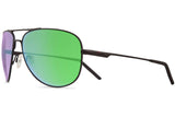 revo windspeed polarized aviator