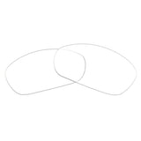 Replacement Lenses Different Colors for Oakley Straight Jacket 2007 Sunglass Polarized More Options