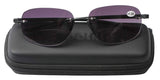 Unisex Lightweight Bifocal Reading Glasses Fishing Sunglasses Readers
