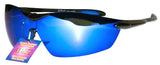 Polarized P49 Sports Fashion Sunglasses