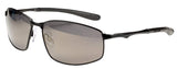 P29 POLARIZED Sunglasses Super Light Metal
