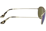 Men,Women 772 SEA HOUSE 60 Sunglasses 60mm