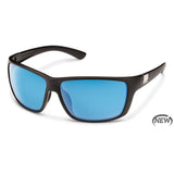 Optics Councilman Sunglasses