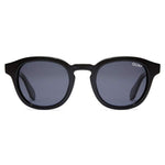 Walk On Sunglasses | Round Frames | UV Protection