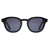 Walk On Sunglasses | Round Frames | UV Protection