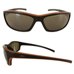 Unisex VE5003 Athletic Sport Sunglasses