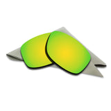 Po Lenses Replacement for Oakley Jupiter Squared Multiple Options