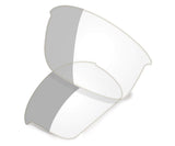 Premium Replacement Lenses for Oakley Bottle Rocket Sunglasses