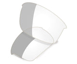 Premium Replacement Lenses for Oakley Bottle Rocket Sunglasses