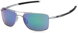 Gauge 8 M Sunglasses
