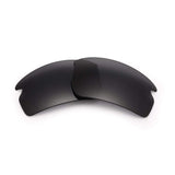 Polarized Replacement Sunglasses Lenses for Oakley Flak 2.0