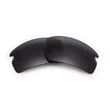 Polarized Replacement Sunglasses Lenses for Oakley Flak 2.0