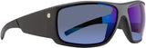 Eyewear Unisex Backbone S