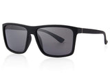 Men Polarized Sunglasses Fashion Male Sun glasses 100% UV Protection S8225
