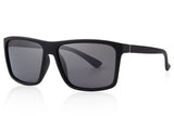 Men Polarized Sunglasses Fashion Male Sun glasses 100% UV Protection S8225