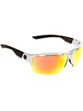 EnduroX Sunglasses