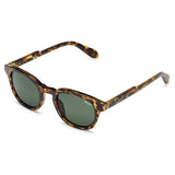 Walk On Sunglasses | Round Frames | UV Protection