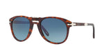Men PO0714SM Sunglasses 52mm