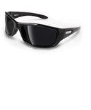 Sunglasses REGATTA