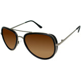 Men's Vintage Aviator