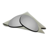Po Lenses Replacement for Oakley Minute 1.0 Multiple Options