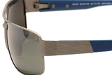 Mens Ohia