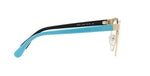 Women's PR 63TV Eyeglasses