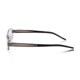 Magnetic Sunglasses Clip For Eyeglass and Night Vision Clip for Driving