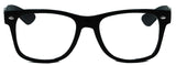 Nice Looking Retro Reading Glasses for Both Men & Women
