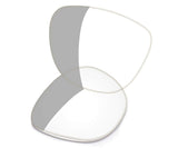 Premium Replacement Lenses for Oakley Frogskins Sunglasses