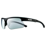 Revo Cusp S 67mm High Contrast Polarized Serillium 8-Base Lens Technology Sunglasses, part of the Serilium Collection