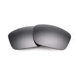 Polarized Replacement Sunglasses Lenses for Oakley Mainlink