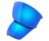 Premium Replacement Lenses for Oakley Bottle Rocket Sunglasses